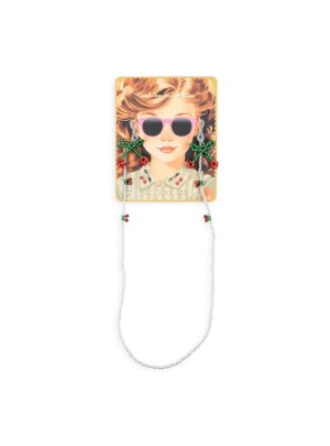 sunglasses chain