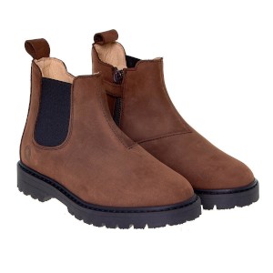 Montalvo boots (waterproof)