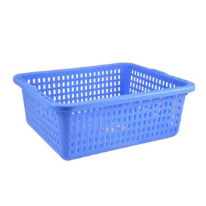 Large Size Plastic Filter (645) - Action 