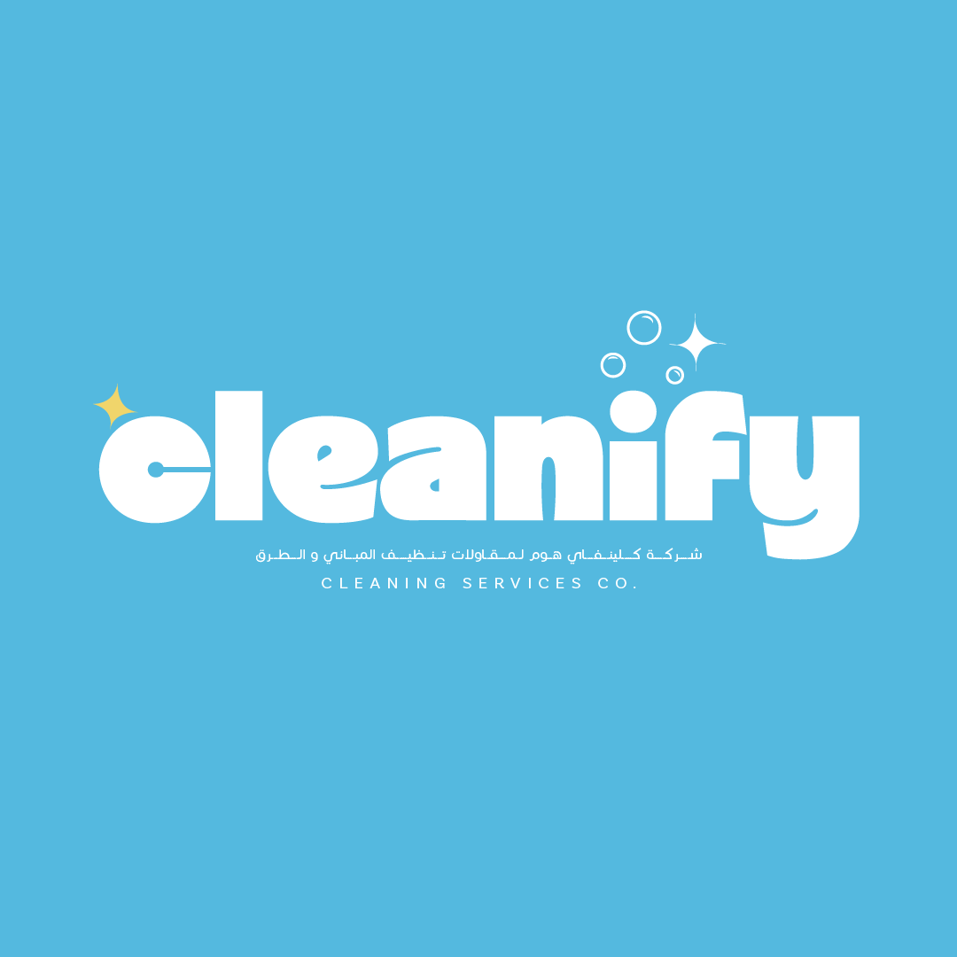 Cleanify Cleaning Company