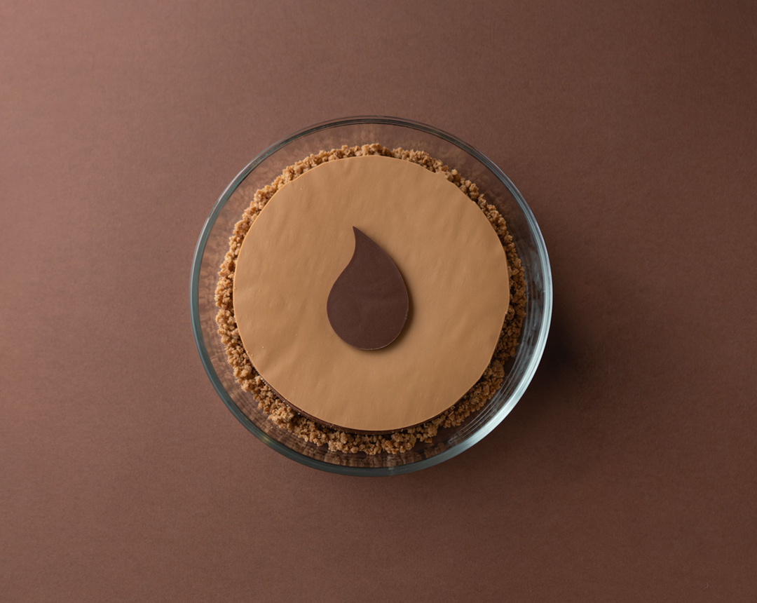 Crema