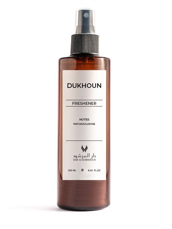 Dukhoun