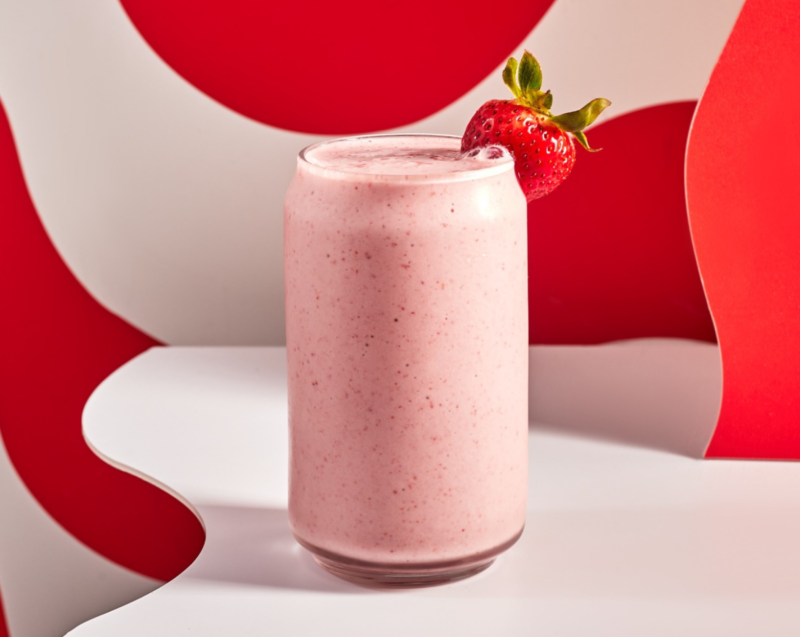 Milkshake