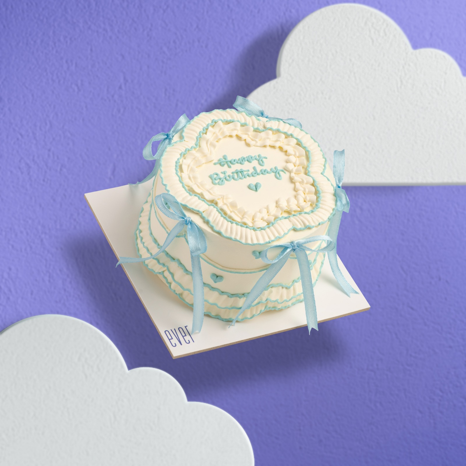 ديليكات أزرق 🩵☁️