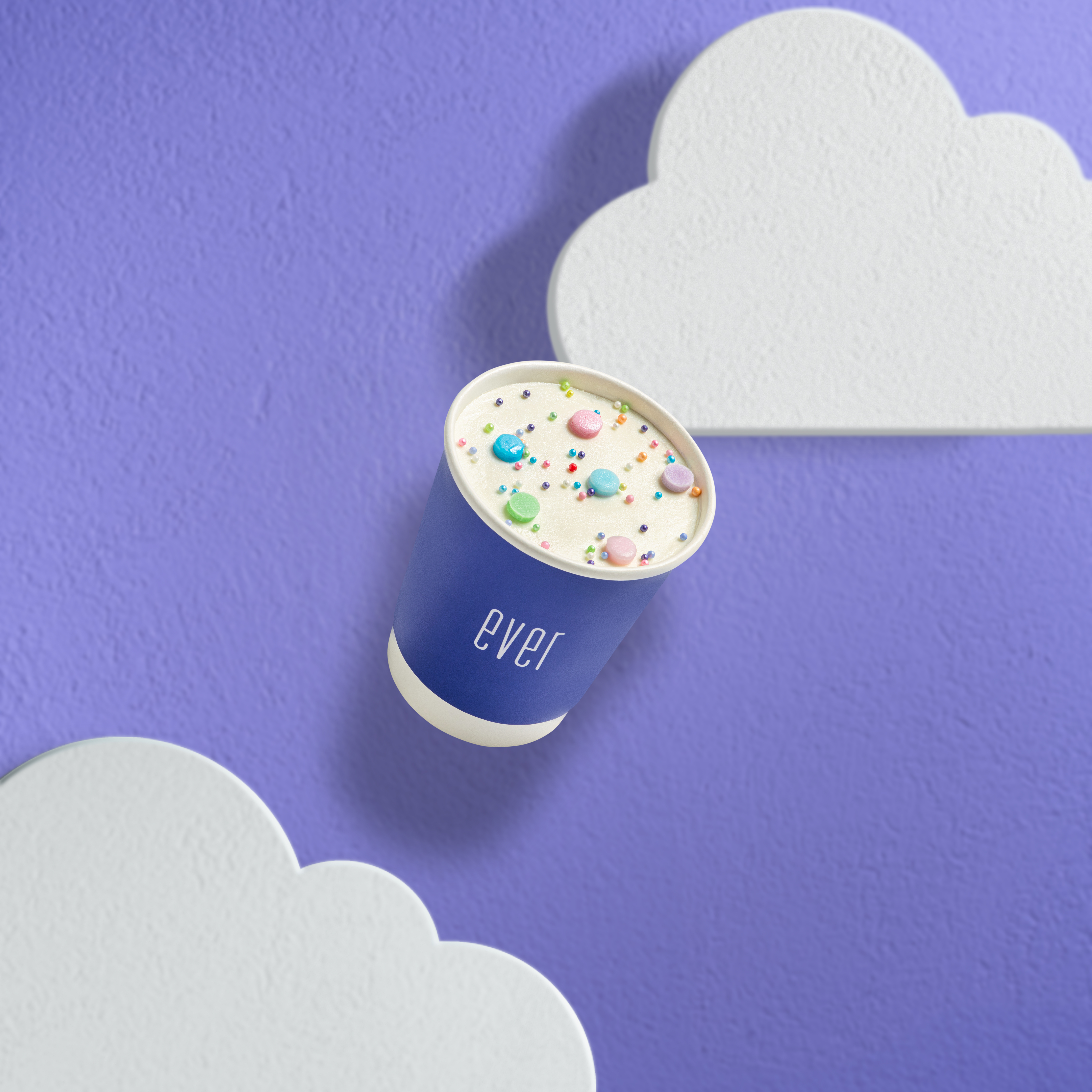 ايڤر cup دوت