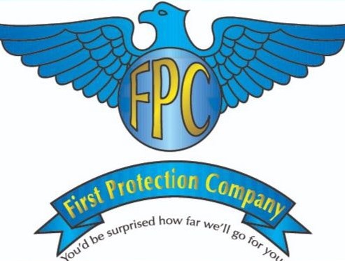 First Protection Limited First Protection Company