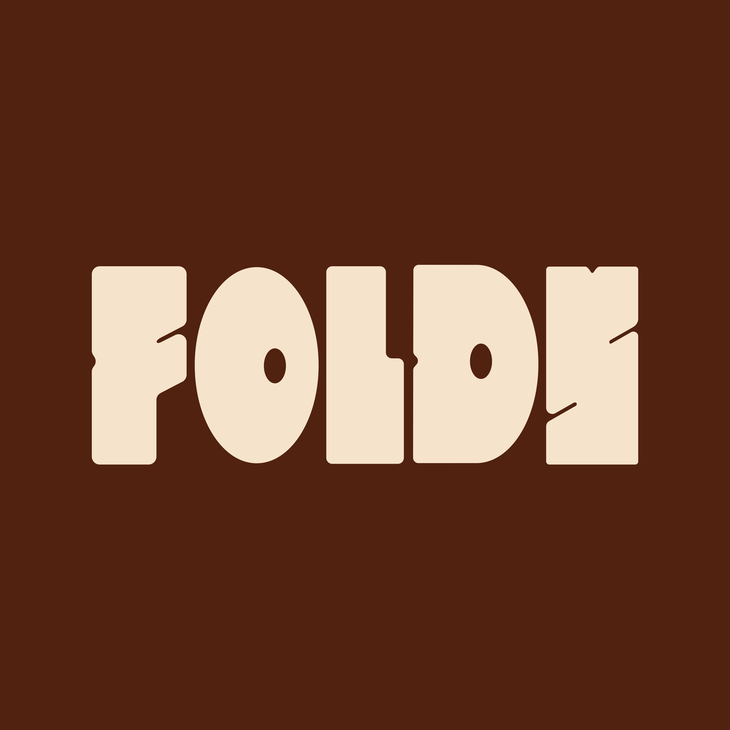 Folds