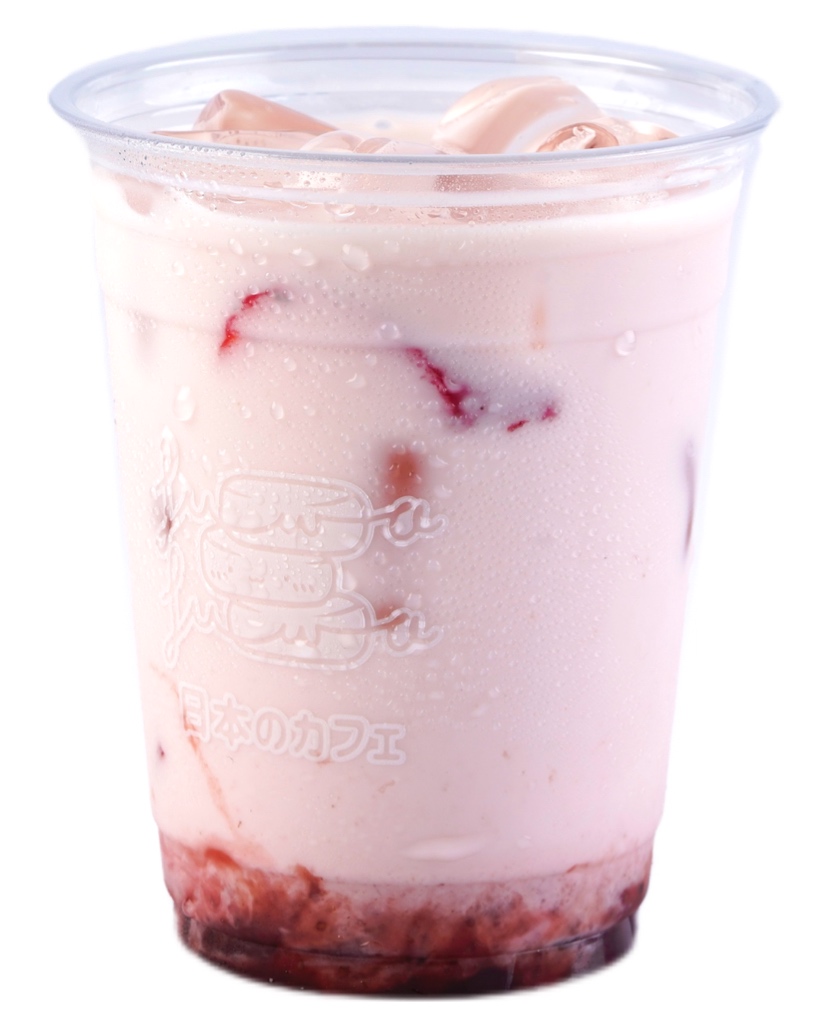strawberryみるく 360?cb=20221105024819