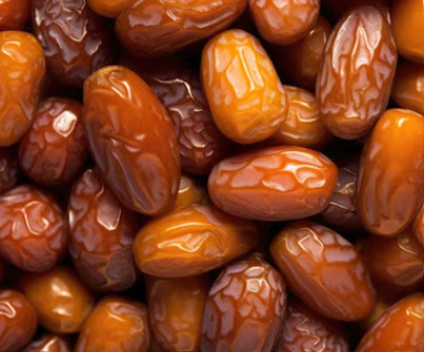 تمر