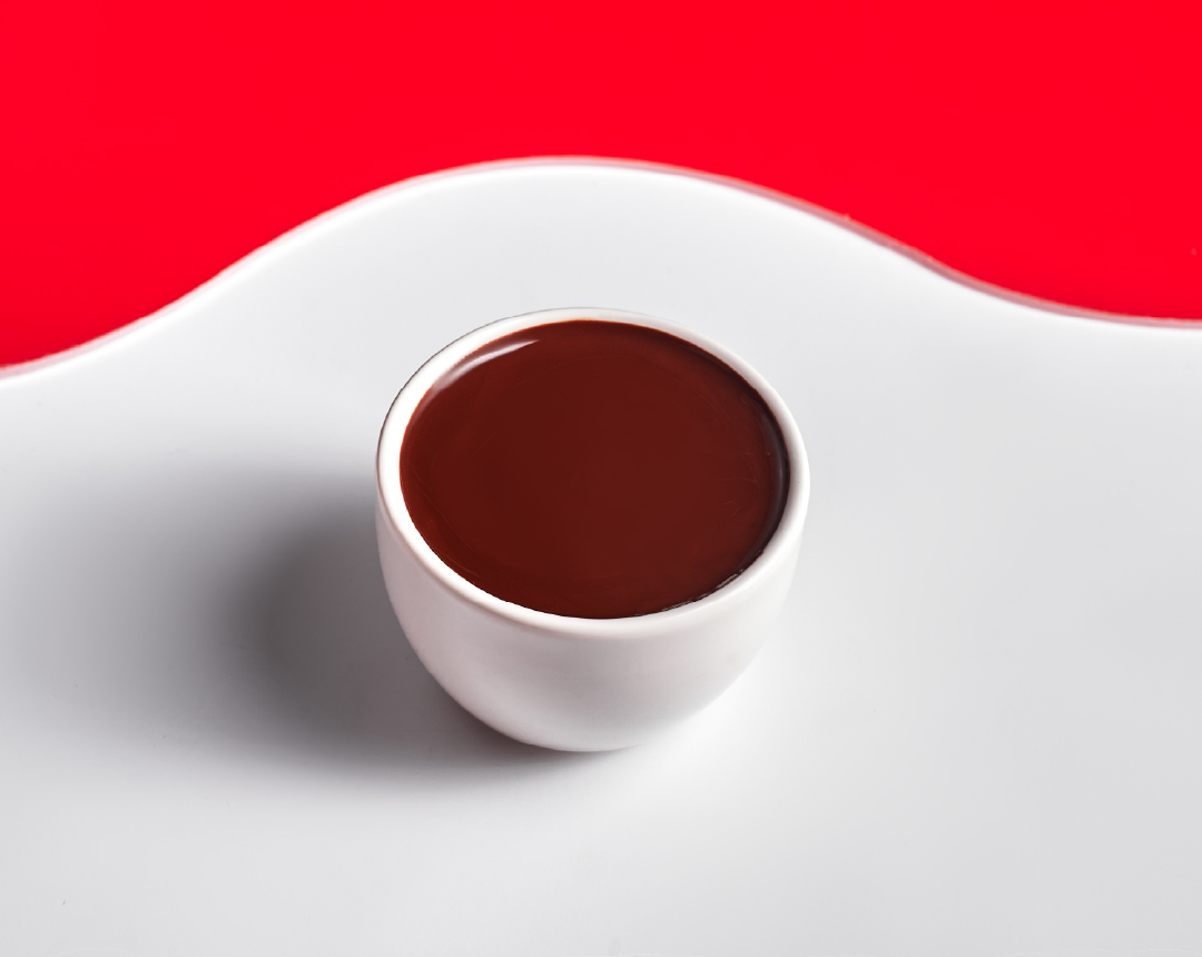 Dark Chocolate