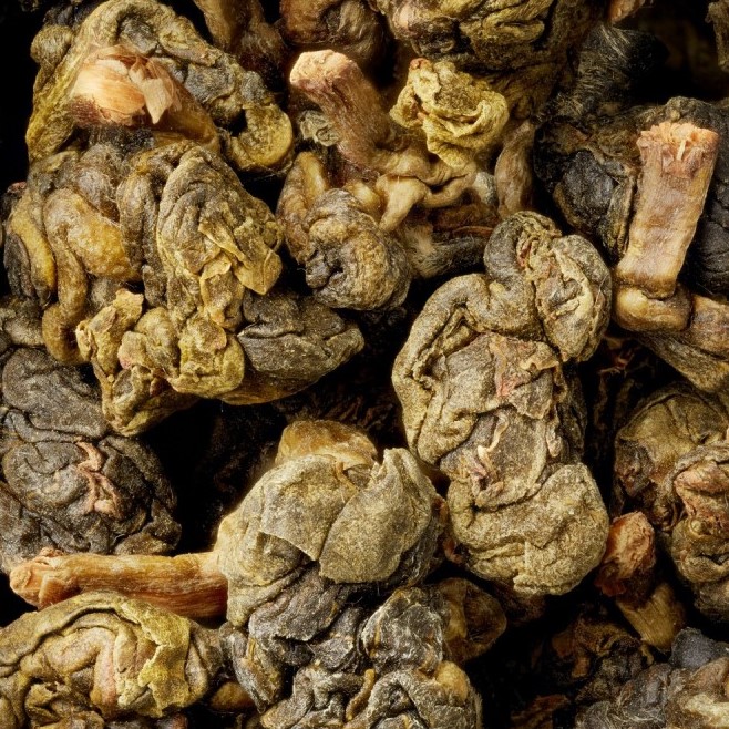 welchen dünger braucht ein olivenbaum Purgrün Olivenbaum-Dünger 1 Liter main image 1