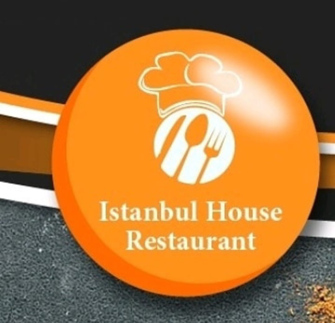 Istanbul House