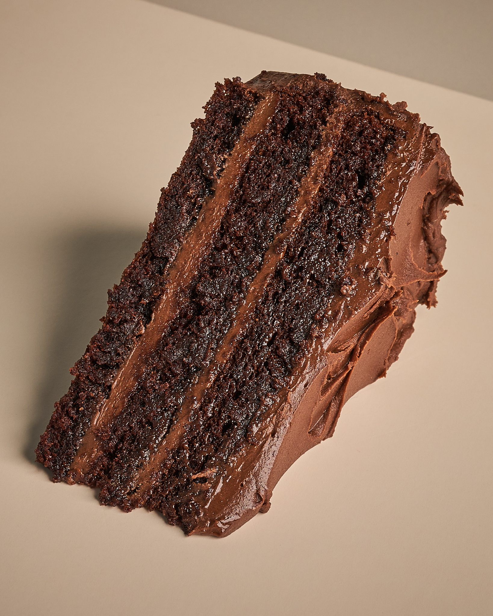 SLICES