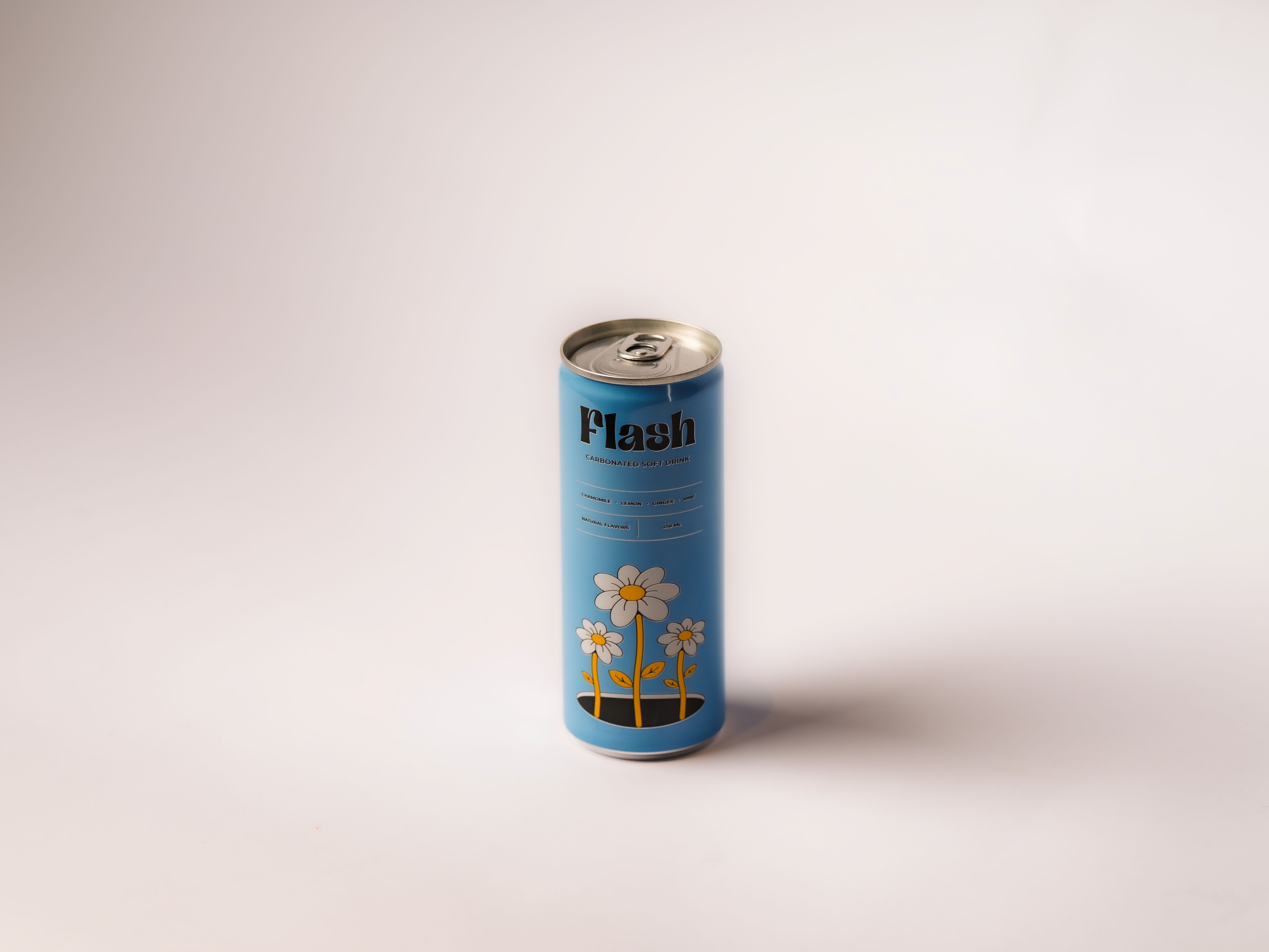 فلاس