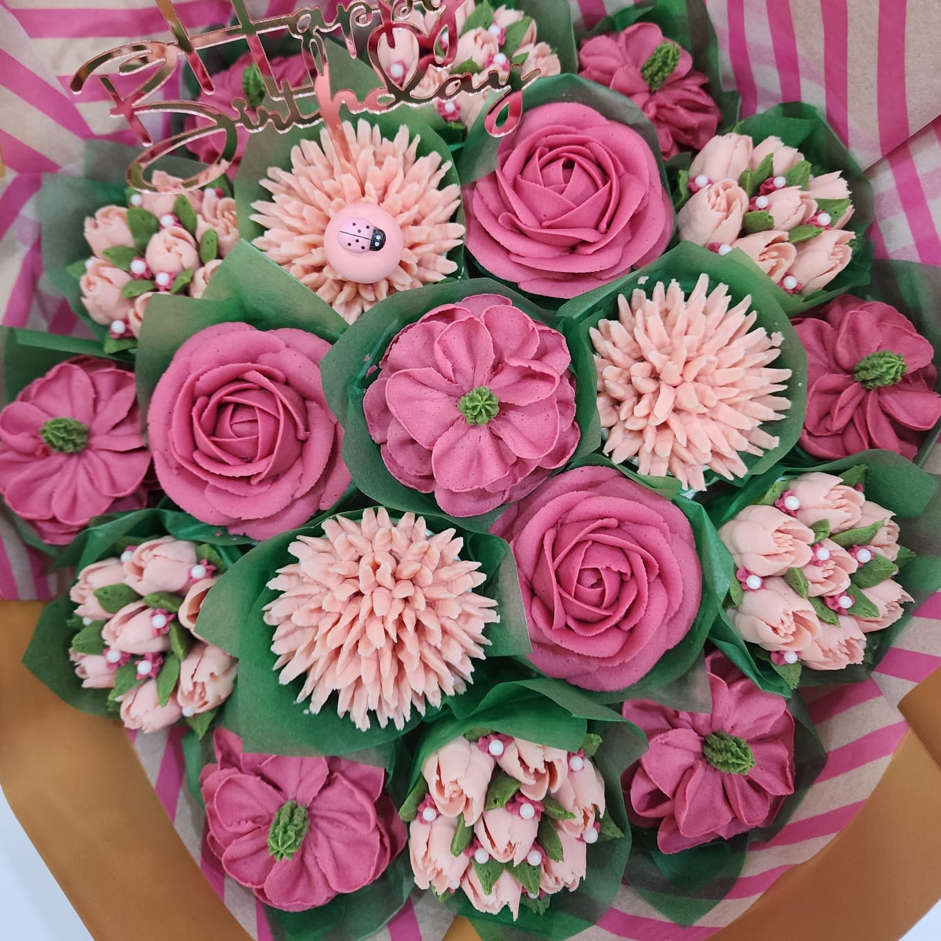 Орыс порносы: әкесі мен қызы жыныстық қатынасқа түседі