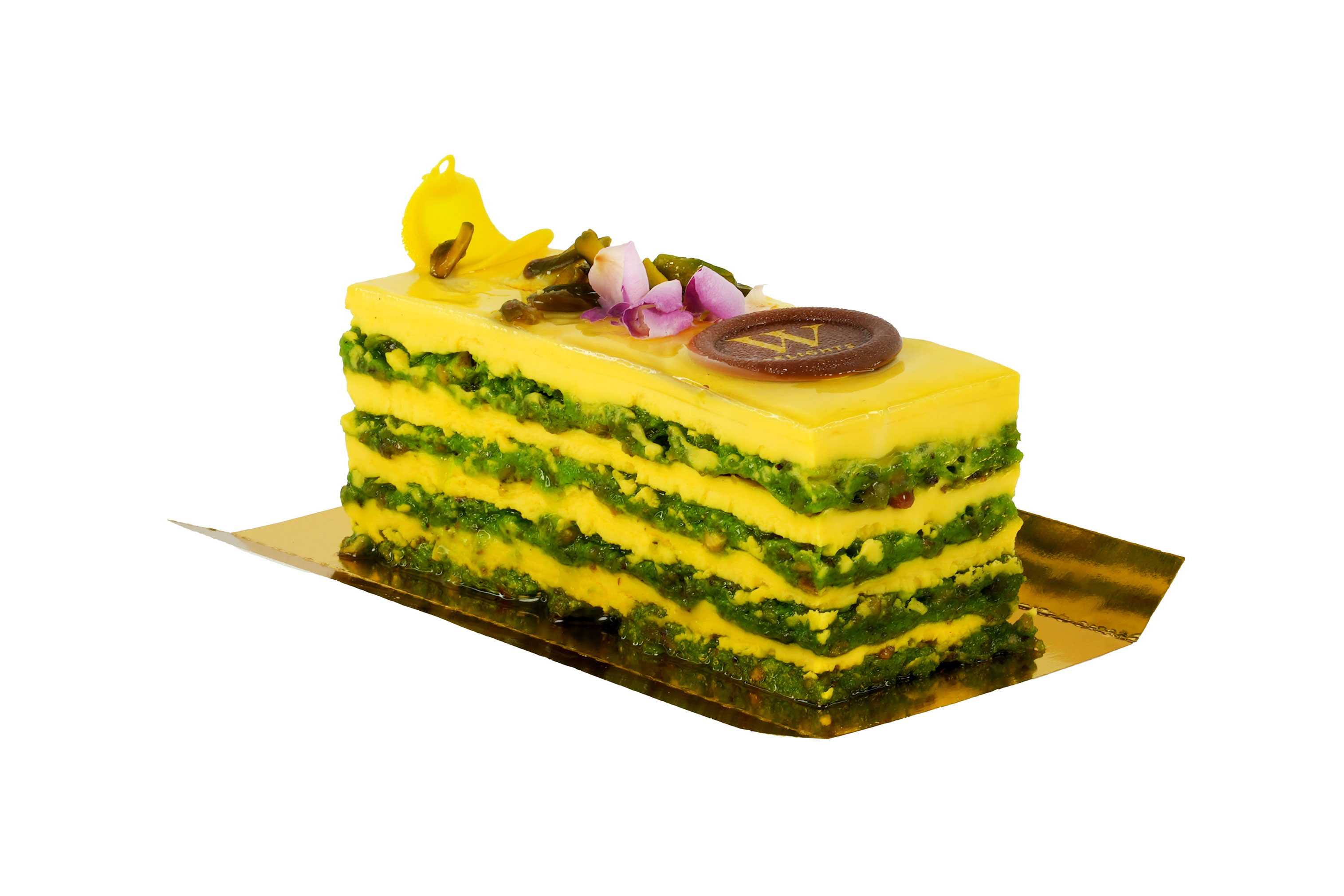 Wdelights Cafe Bahrain